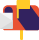 Leimove Array image22