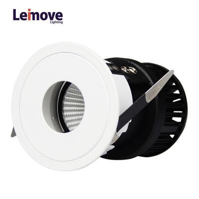 Hot sale Adjustable LED COB 5w Wall Washer Light   LM29834-YK