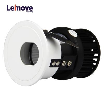 Hot sale Adjustable LED COB 5w Wall Washer Light   LM29834-TY