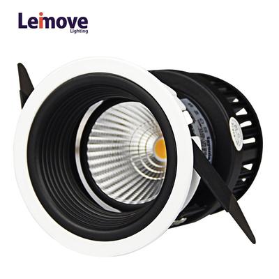 Hot sale Adjustable LED COB 5w Wall Washer Light   LM29834-FX