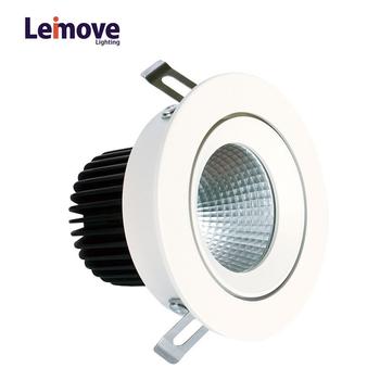 2017 new up down light wall outdoor dimmable led spot light  LM29809