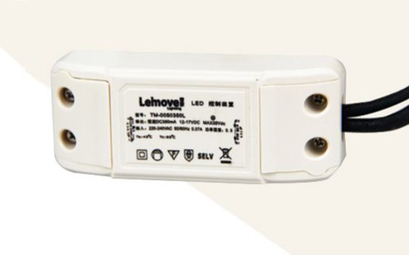 Leimove-Manufacturer of High Quality LED Spot | Leimove Led Lighting-8
