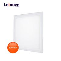 Best Selling Products In Asia 2017 ul led panel light    LM-PL0303PF