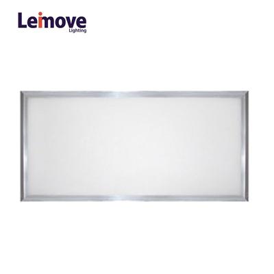 Surface mounted dimmable 220v 72W smd Panel Light   LM-PL0306QR