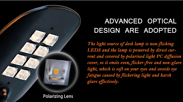 Leimove-Professional Led Adjustable Desk Lamp | Leimove Lighting-3