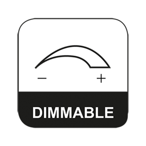 Leimove-LED Dimmable Table Lamps LMHYT-12 Black | Leimove Lighting-15
