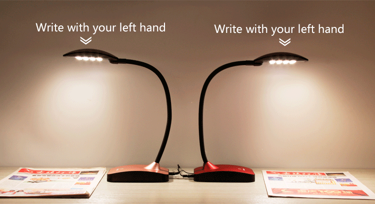Leimove-Professional Led Adjustable Desk Lamp | Leimove Lighting-12