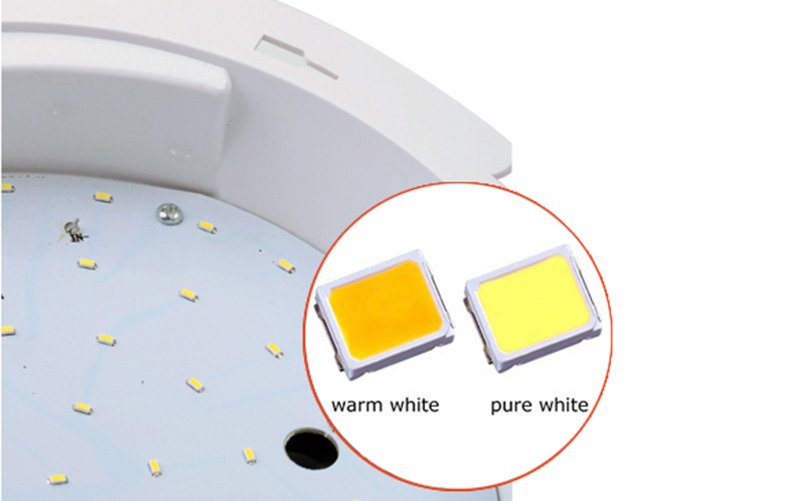Leimove-Find High Quality Slim Downlights From Leimove Lighting-4