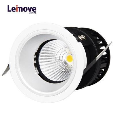 Hot sale Adjustable LED COB 5w Wall Washer Light   LM29834-SY