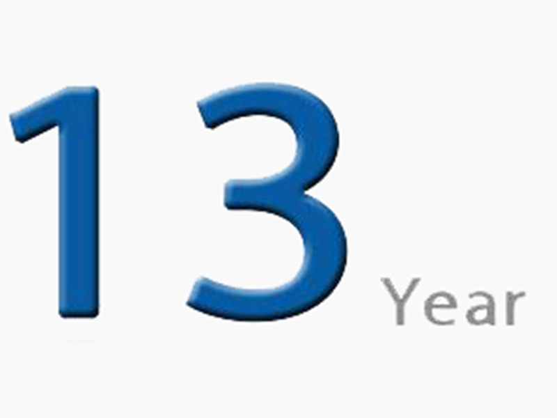 Leimove-Three Year Warrant 13a 2 Gang 1 Way Switch | Leimove Lighting-8