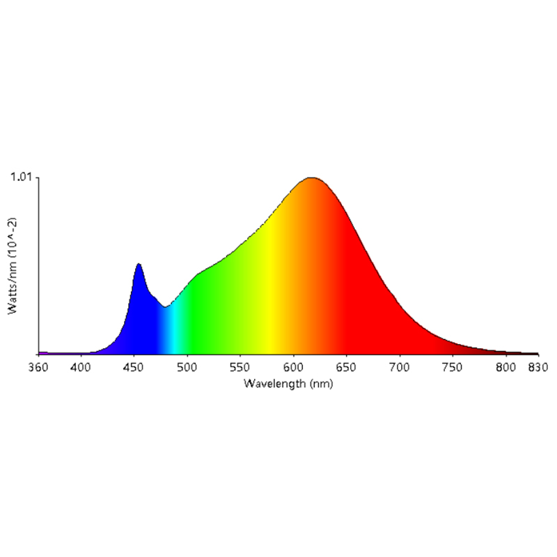 Leimove-What kind of light source can be said to be-29