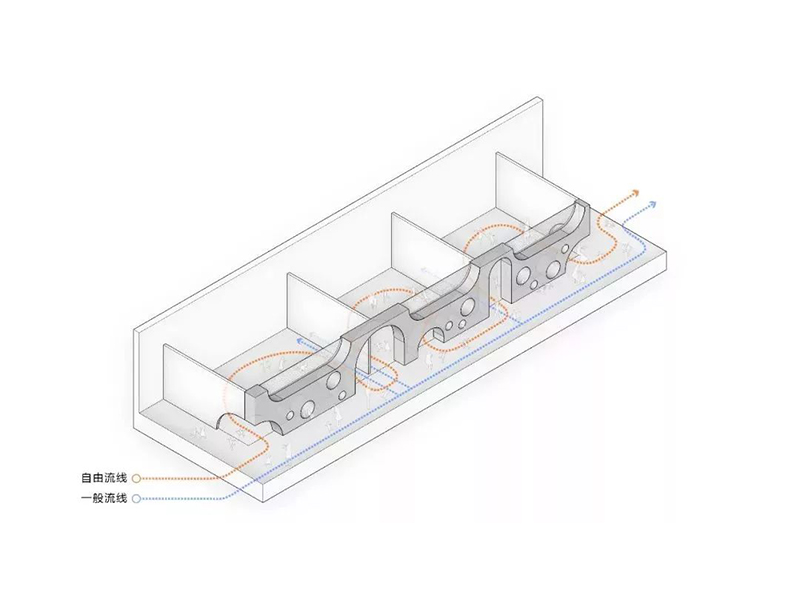 Leimove-Kindergarten design │create an original preschool environment-10