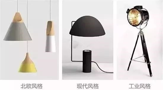 Leimove-Stop buying lamps blindly