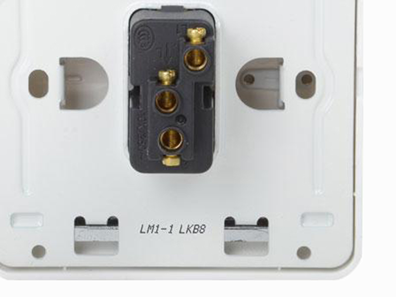Leimove-Find Electrical Switches For Home On Leimove-3