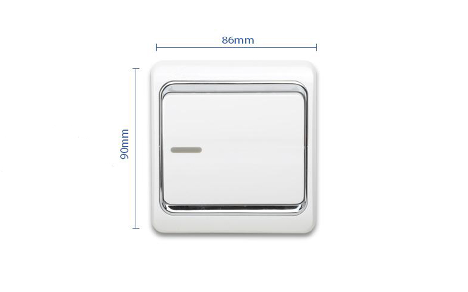 Leimove-Find Electrical Switches For Home On Leimove-5