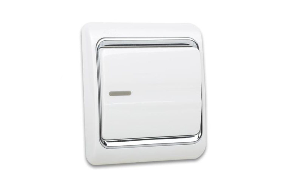 Leimove-Find Electrical Switches For Home On Leimove-6