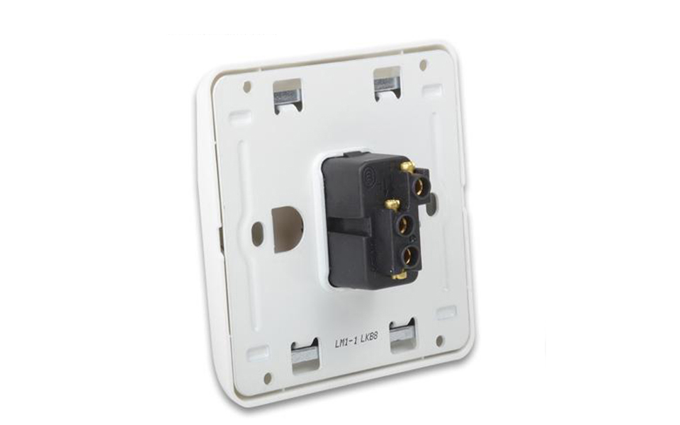 Leimove-Find Electrical Switches For Home On Leimove-7