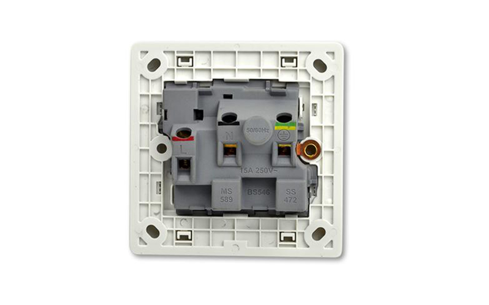 Leimove-Professional Wall Multi 3 Pin Outlet Socket Supplier | Leimove-7