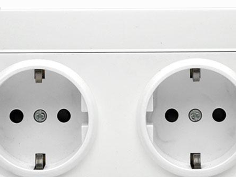 Leimove-Electrical Extention Replace Fluorescent Light Socket | Leimove-4