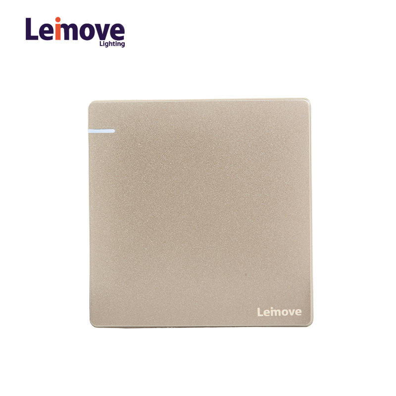 Leimove Array image37