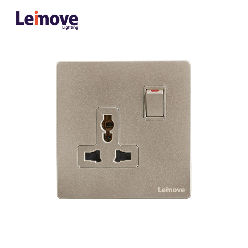 Lingmai H Series Sandstone Gold - LMW1-1(H)A