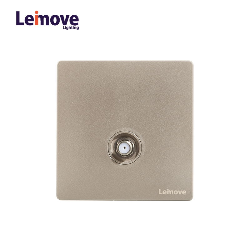 Lingmai H Series Sandstone Gold - LMV-WX (H)