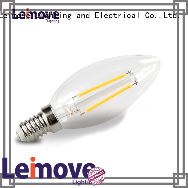 light bulbs online