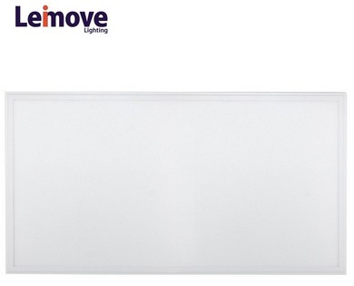 Leimove-Qualified Led Panel Light Wholesaler