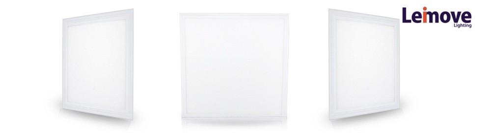 Leimove-Ways To Choose Led Ceiling Panels For An Amazing Effect