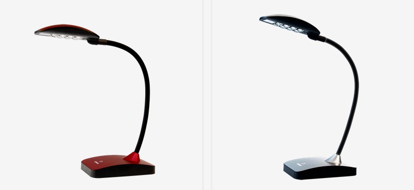 Leimove-Blogpost-when Did Led Desk Lamps Get So High Tech