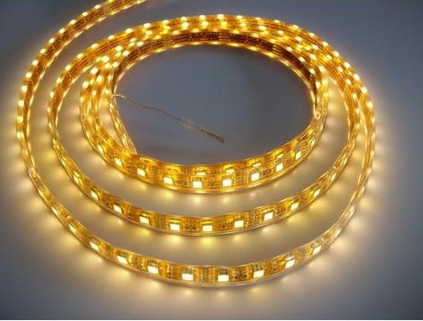 Leimove-Blogpost-what You Need To Consider When You Install The Led Strip Lights