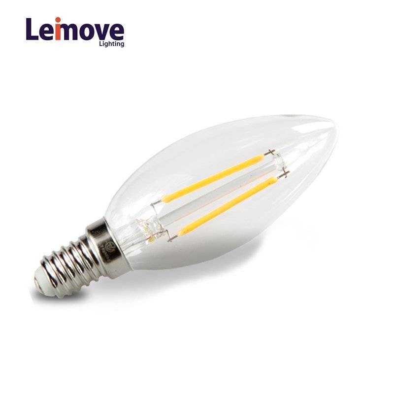 Leimove-Blogpost-led Bulbs Vs Traditional Bulbs