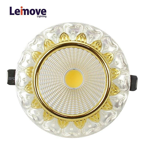 Leimove-Blogpost-benefits Of Spotlights At Home