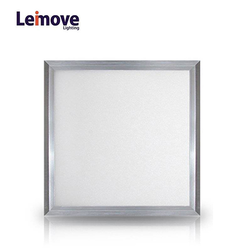 Leimove-Blogpost-considerations When Choosing Led Light In Various Applications