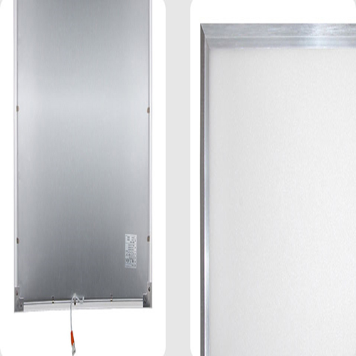 Leimove-Blogpost-led Panel Light Are Widely Used In Many Offices