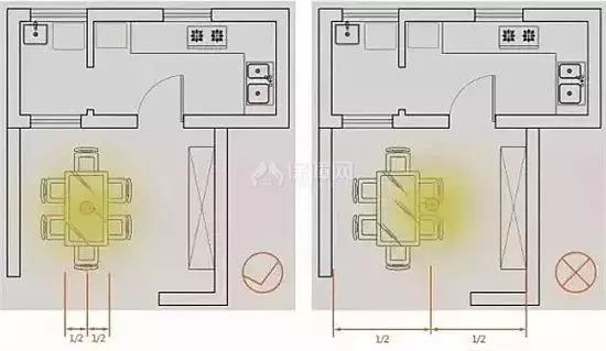 Leimove-Dont Buy A Pig In The Poke The Home Lights Should Be Matched Like This-10