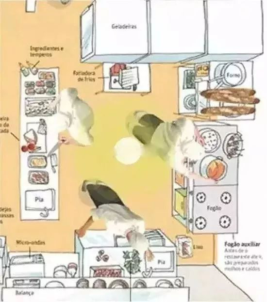 Leimove-Dont Buy A Pig In The Poke The Home Lights Should Be Matched Like This-16