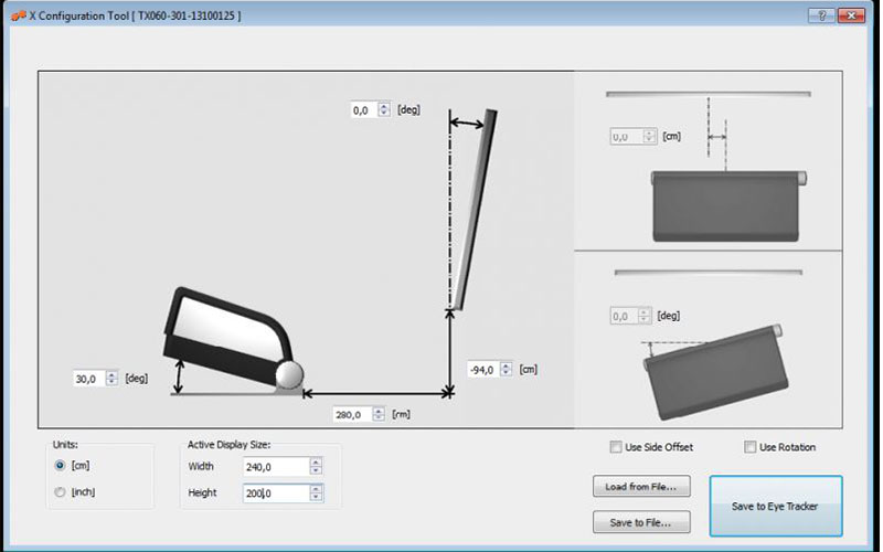 Leimove-Lighting Research: What About The Impact On Customer Preferences When The-2