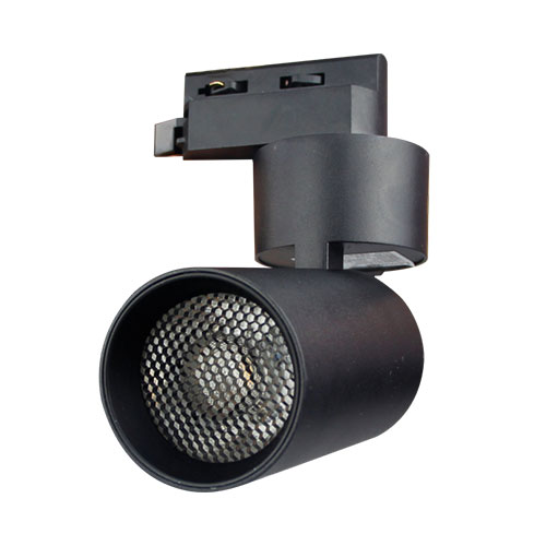 Leimove-Types And Uses Of Track Lights, Zhongshan Leimove Lighting And Electrical Co