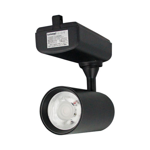 Leimove-Types And Uses Of Track Lights, Zhongshan Leimove Lighting And Electrical Co-1