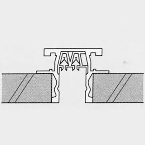 Leimove-Types And Uses Of Track Lights, Zhongshan Leimove Lighting And Electrical Co-14