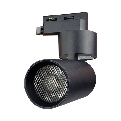 Leimove-Types And Uses Of Track Lights, Zhongshan Leimove Lighting And Electrical Co-15