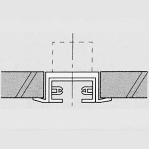 Leimove-Types And Uses Of Track Lights, Zhongshan Leimove Lighting And Electrical Co-17