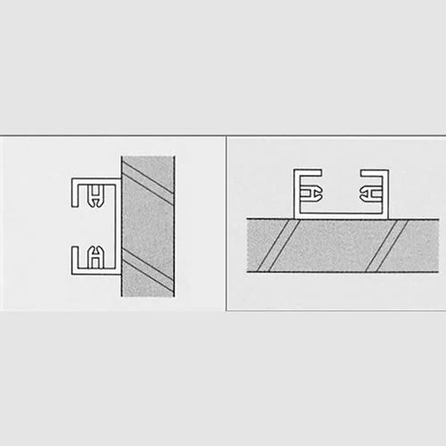 Leimove-Types And Uses Of Track Lights, Zhongshan Leimove Lighting And Electrical Co-20