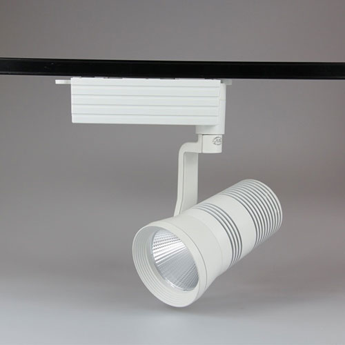 Leimove-Types And Uses Of Track Lights, Zhongshan Leimove Lighting And Electrical Co-21