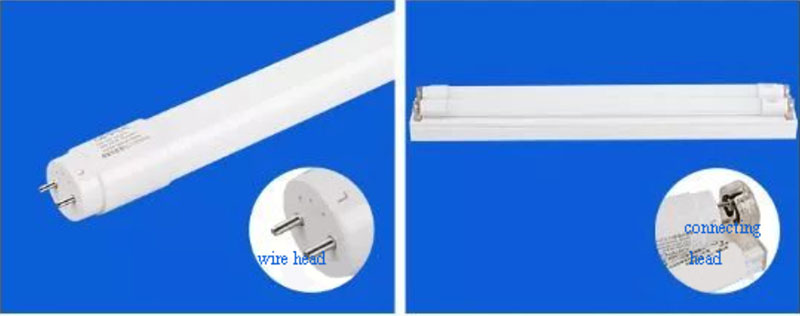 Leimove-How To Distinguish Soft Light Tape, Hard Light Strip, Wall Washer Lighting-15