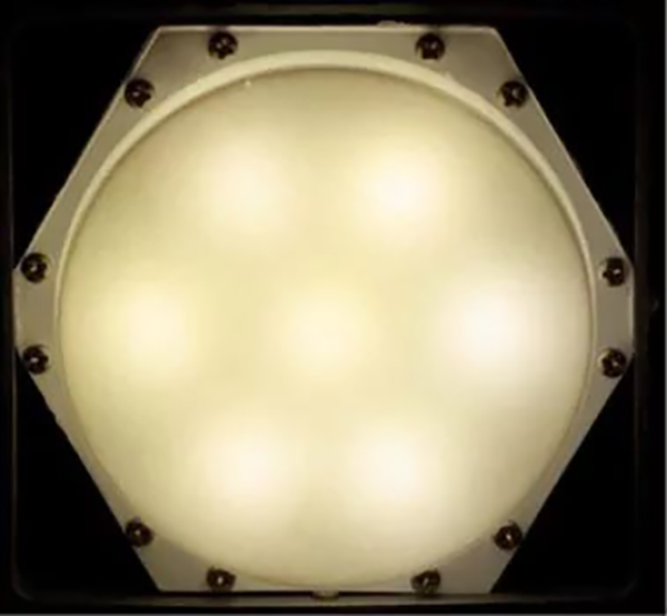 Leimove-What Kind Of Light Distribution Is Better In General Lighting And Spotlighting-10