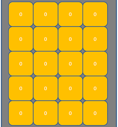 Leimove-What Kind Of Light Distribution Is Better In General Lighting And Spotlighting-13