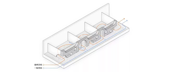 Leimove-Kindergarten Design: To Create An Original-ecological School Environment-10