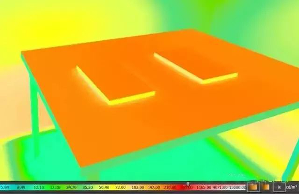 Leimove-What Is The Difference Between Luminance And Brightness, Zhongshan Leimove-4